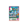 Nintendo New Super Mario Bros + New Super Luigi U - 313416 - zdjęcie